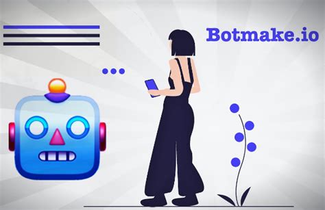 porn bot|Botmake.io .